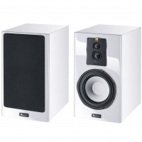 Magnat Signature 703 White по цене 104&nbsp;990 ₽