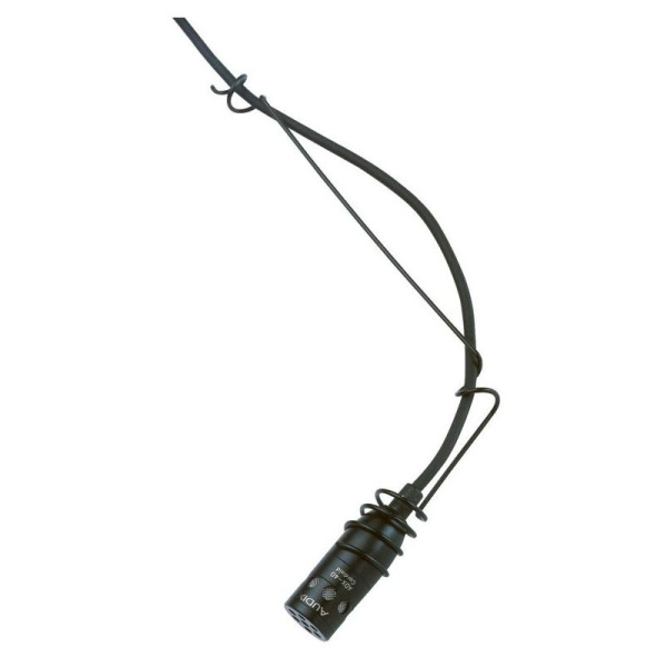 Audix ADX40HC по цене 28&nbsp;040 ₽