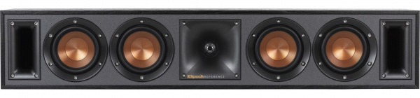 Klipsch R-34-C по цене 34&nbsp;990 ₽