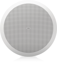 Tannoy CVS 801 по цене 16&nbsp;310 ₽