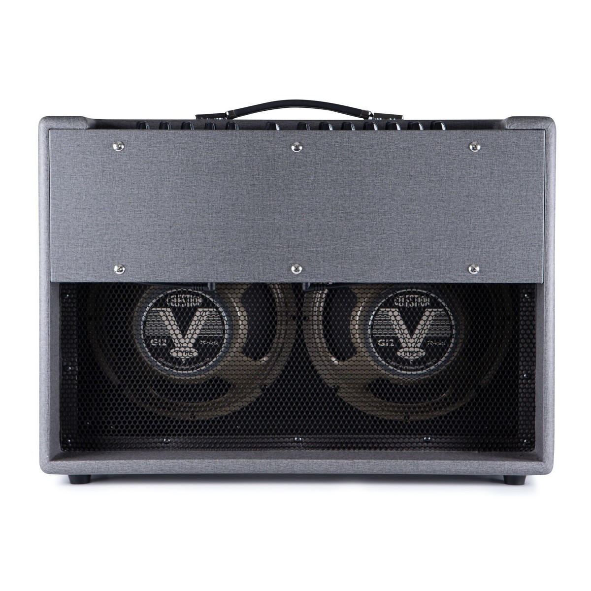 Blackstar Silverline Stereo Deluxe по цене 133&nbsp;000 ₽