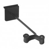 OnStage GS7650LB по цене 570 ₽