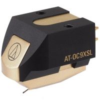 Audio-Technica AT-OC9XSL по цене 100&nbsp;720 ₽