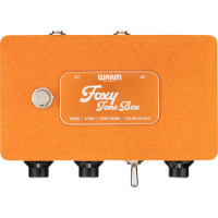Warm Audio WA-FTB по цене 14&nbsp;430 ₽