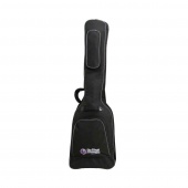 OnStage GBB4770 по цене 4&nbsp;360 ₽