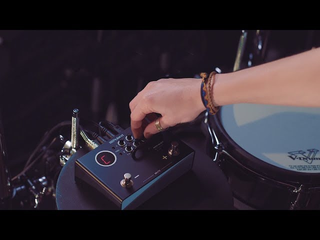 Roland TM-1 по цене 18&nbsp;490 ₽
