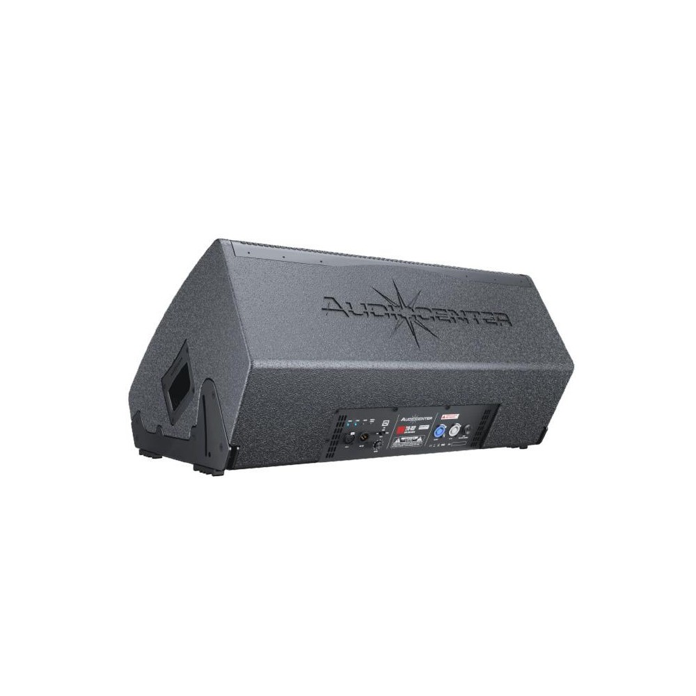 Audiocenter WM210-DSP по цене 139&nbsp;000 ₽