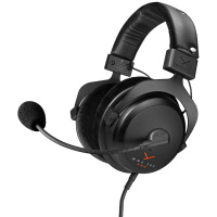 Beyerdynamic MMX 300 Pro по цене 30&nbsp;700 ₽