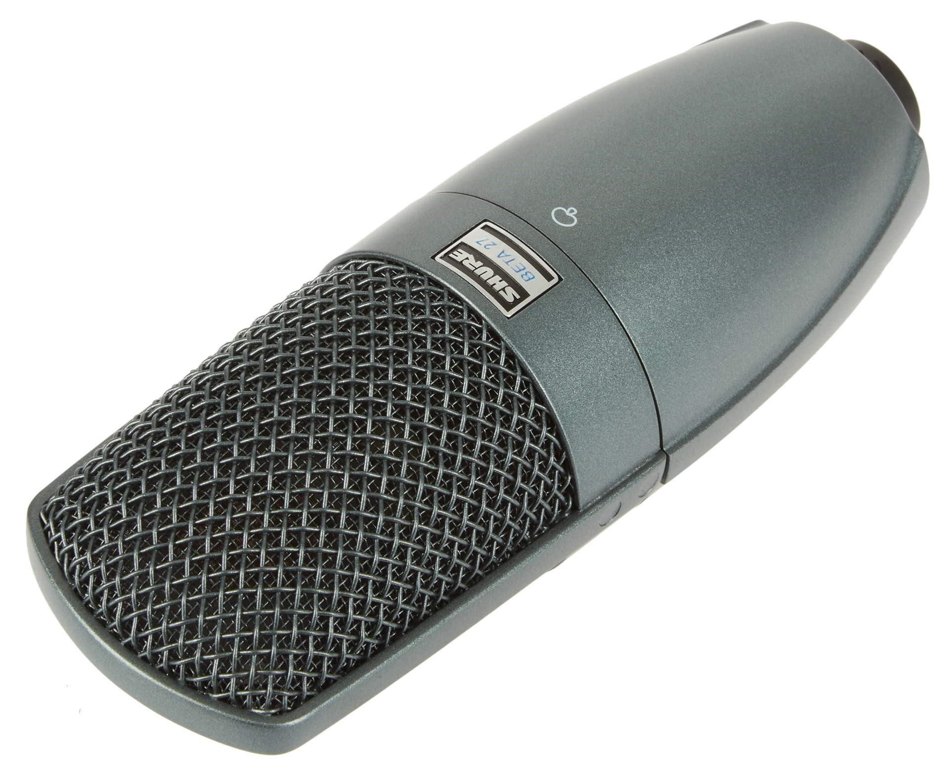 Shure BETA 27 по цене 52&nbsp;180 ₽