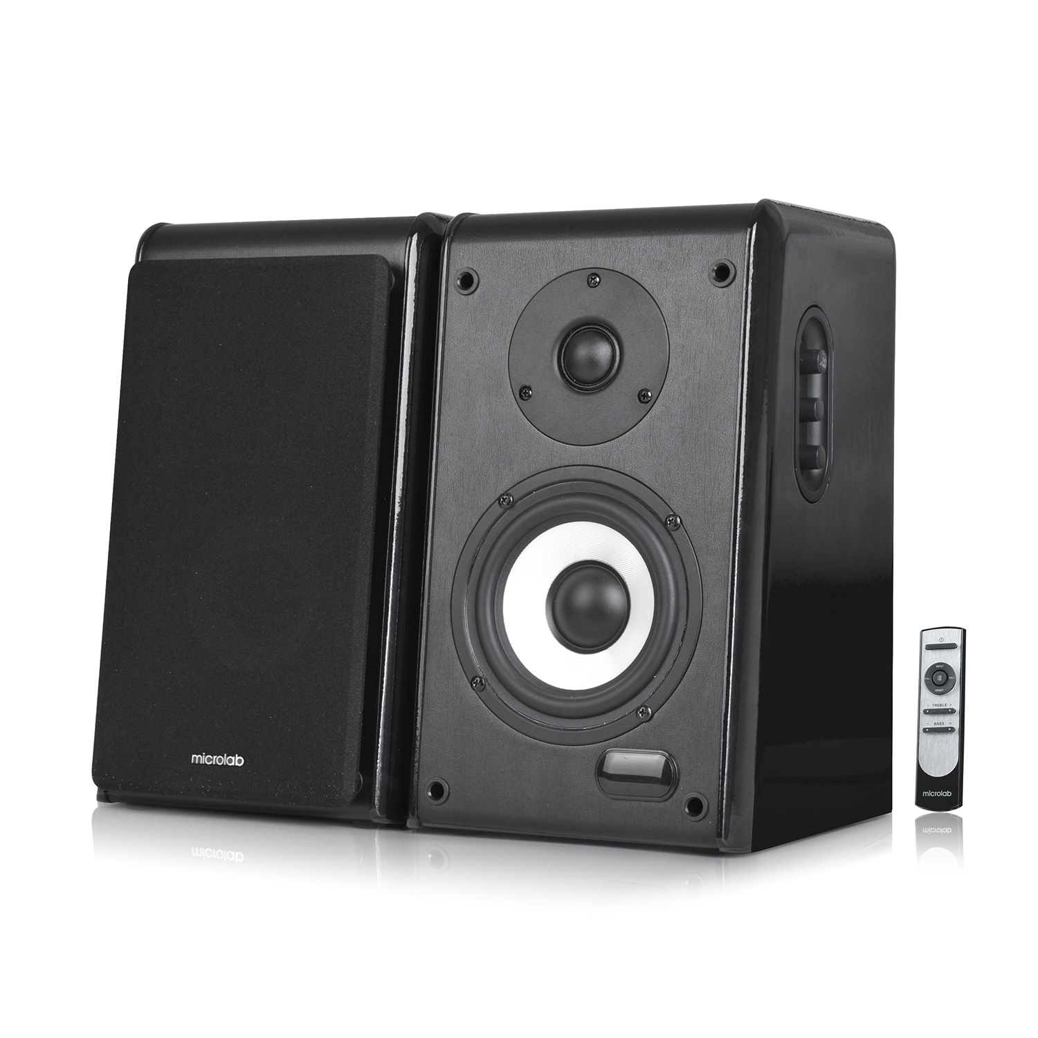 Microlab Solo 11 по цене 14&nbsp;590 ₽