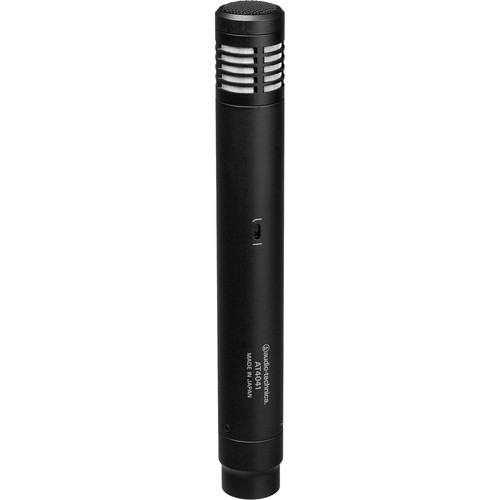 Audio-Technica AT4041 по цене 38&nbsp;130 ₽