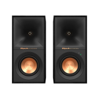 Klipsch R-50PM Black/GNM по цене 54&nbsp;990 ₽