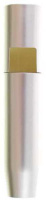 Shure WA723-SIL по цене 4&nbsp;660 ₽