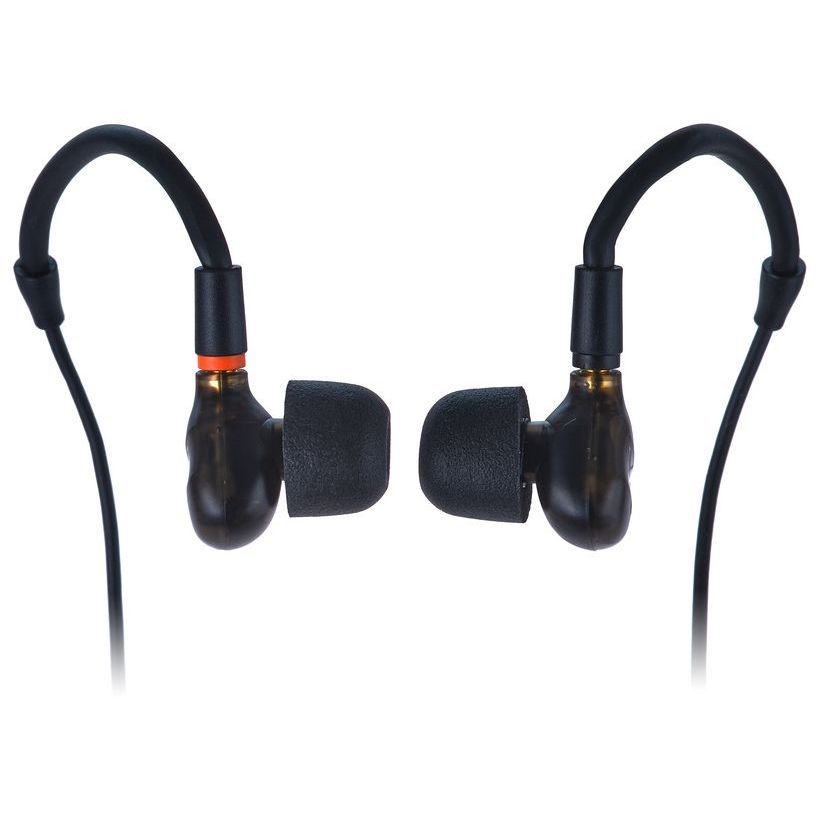 Beyerdynamic DT 71 IE по цене 59&nbsp;910 ₽