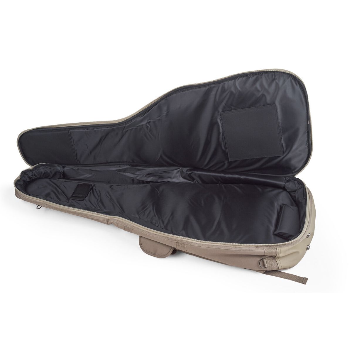 Rockbag RB 20448 K по цене 3&nbsp;750 ₽
