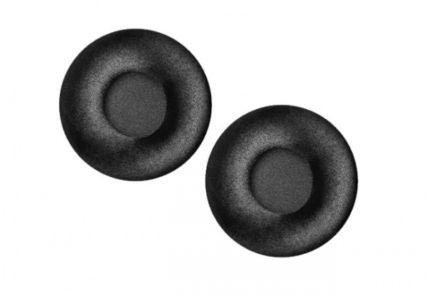 AIAIAI TMA-2 E03 Earpads (Амбушюры) по цене 4&nbsp;020 ₽