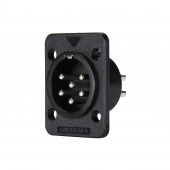 Amphenol AP622 по цене 800 ₽