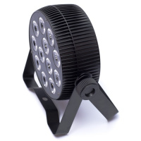  Proton Lighting PL PAR 12-10 RGBWA+UV по цене 15&nbsp;600 ₽