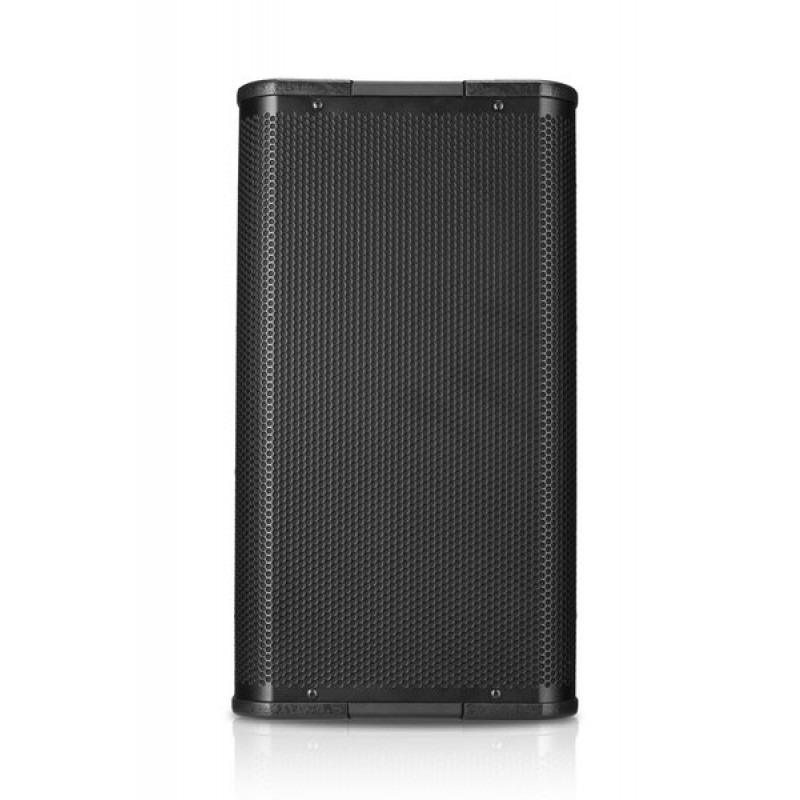 QSC AP-5122 по цене 106&nbsp;080 ₽