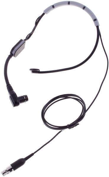 Shure SM35-TQG по цене 18&nbsp;990 ₽