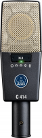 AKG C414XLS по цене 136&nbsp;000 ₽