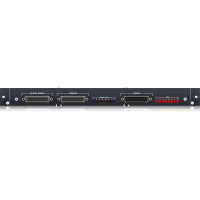 Midas DL444