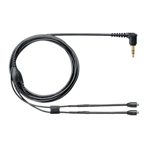Shure EAC64BKS по цене 5&nbsp;590 ₽