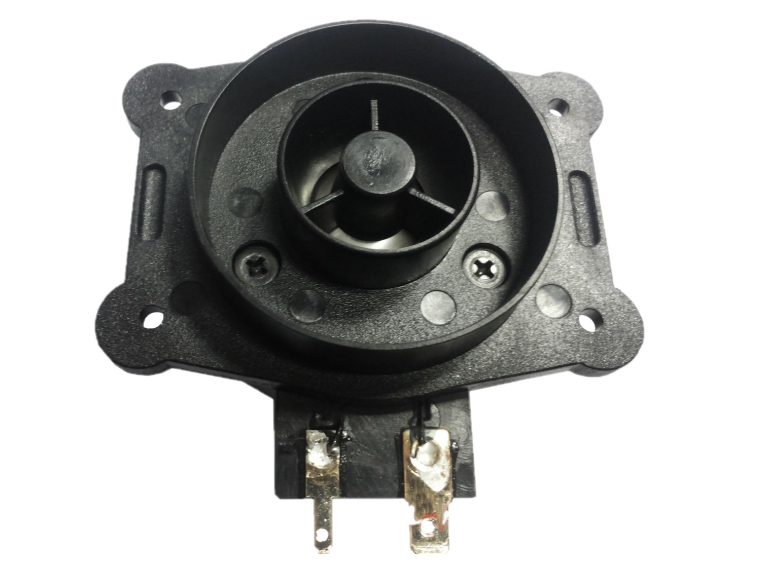Invotone HG00081 по цене 3&nbsp;260 ₽