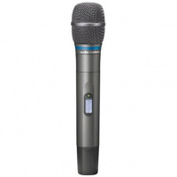 Audio-Technica ATW-T371EU по цене 71&nbsp;400 ₽