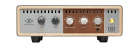 Universal Audio Ox Amp Top Box по цене 139&nbsp;890 ₽