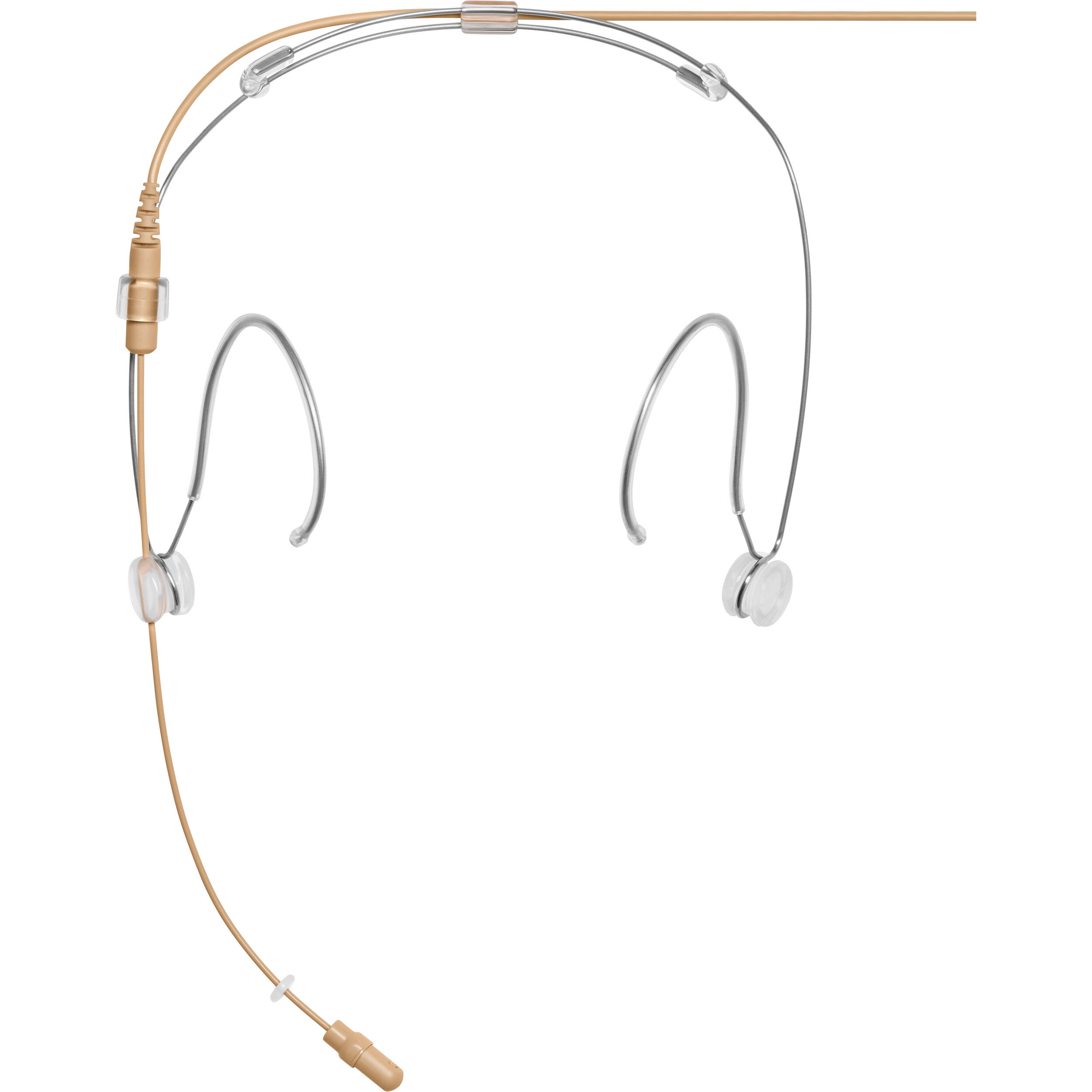 Shure DH5T/O-MTQG по цене 82&nbsp;970 ₽