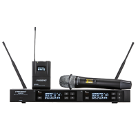 Pasgao PAW-920 Rx_PAH-801 TxH_PBT-801 TxB по цене 11&nbsp;130 ₽