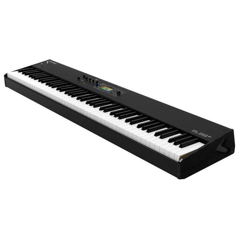 Studiologic SL88 GT MK2 по цене 94&nbsp;300 ₽