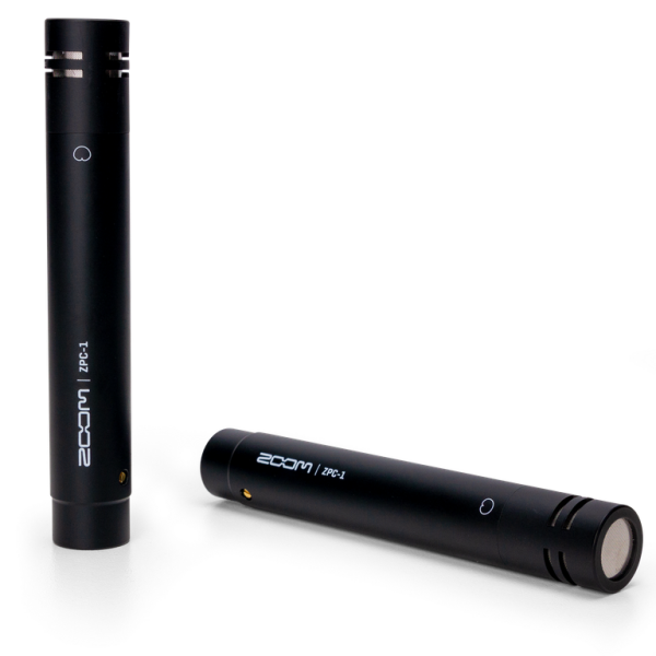 Zoom ZPC-1 по цене 16&nbsp;260 ₽