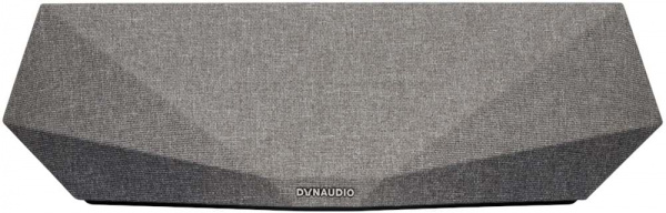 Dynaudio Music 5 Light Grey по цене 104&nbsp;990 ₽