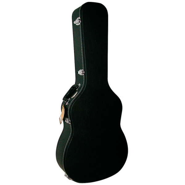 Rockcase RC10611 B/ SB по цене 9&nbsp;590 ₽