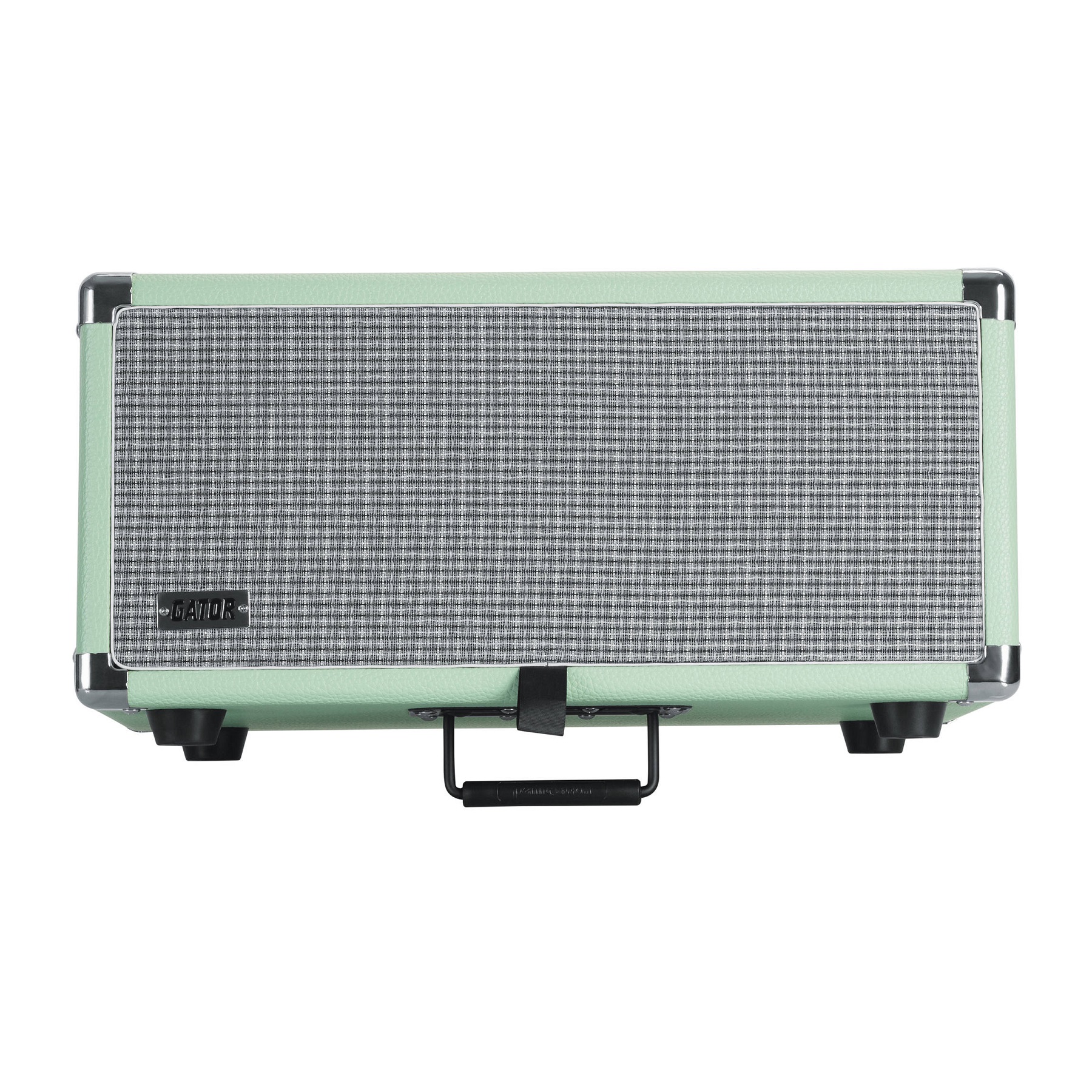 Gator GR-RETRORACK-4SG по цене 15&nbsp;990 ₽
