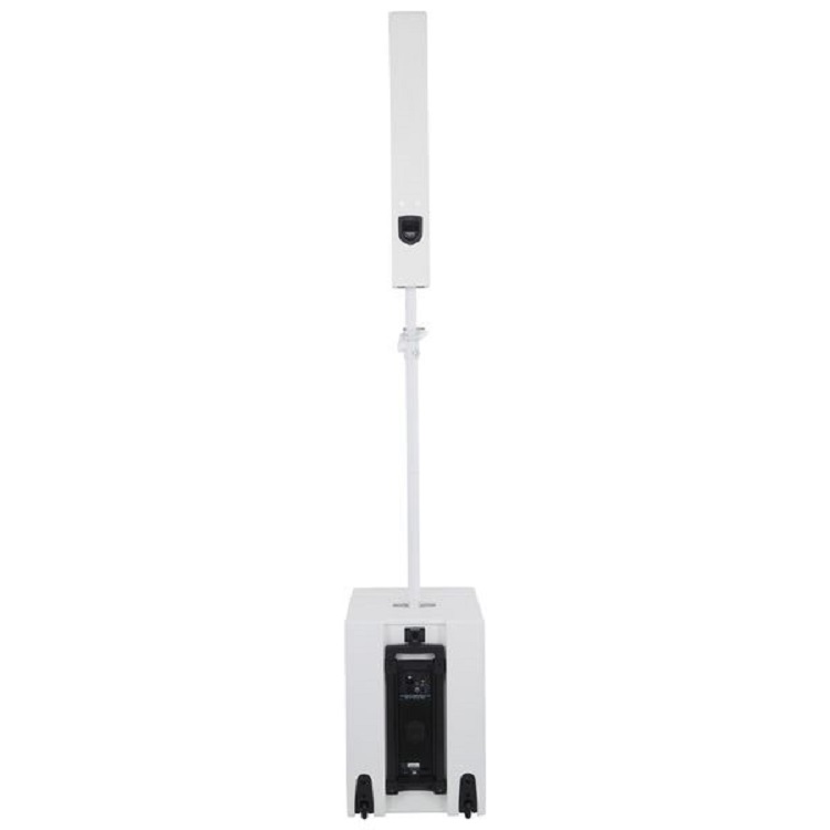 RCF EVOX 12 W по цене 298&nbsp;080 ₽
