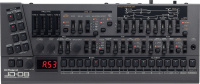 Roland JD-08 по цене 49&nbsp;770 ₽