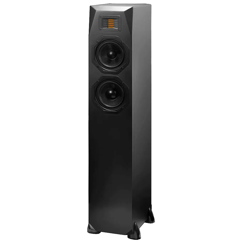 Emotiva Airmotiv T-Zero+ по цене 84&nbsp;990 ₽