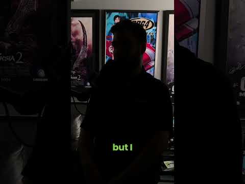 Relacart Podcast по цене 35&nbsp;600 ₽