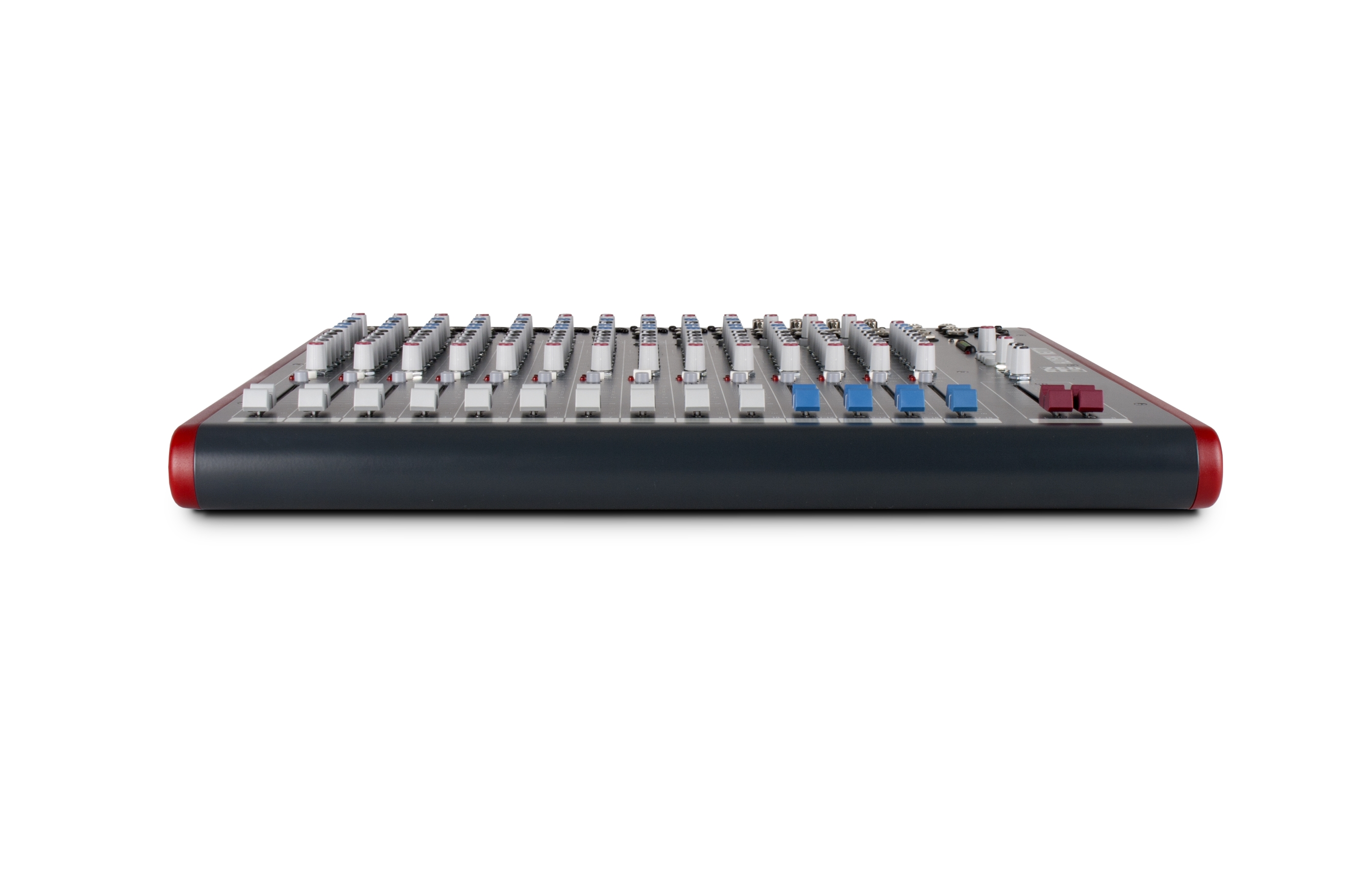 Allen & Heath ZED18 по цене 73&nbsp;830 ₽