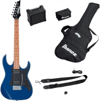 Ibanez IJRX20U-BL по цене 43&nbsp;000 ₽