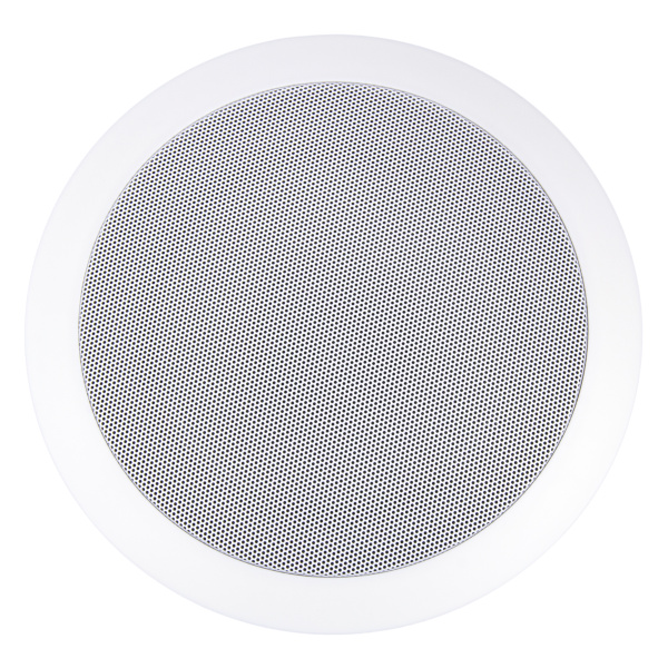 Radiotehnika RT TL6T8 White по цене 4&nbsp;190 ₽