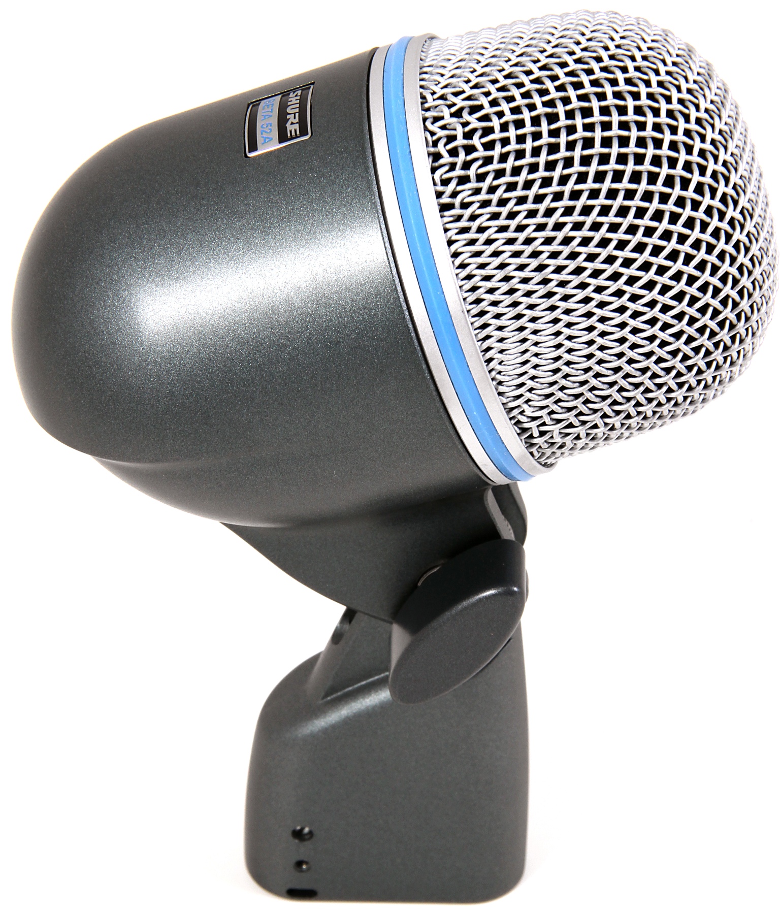Shure BETA 52A по цене 27&nbsp;080 ₽
