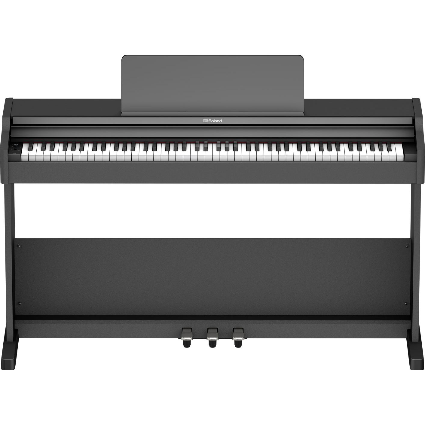 Roland RP107-BKX по цене 140&nbsp;790 ₽
