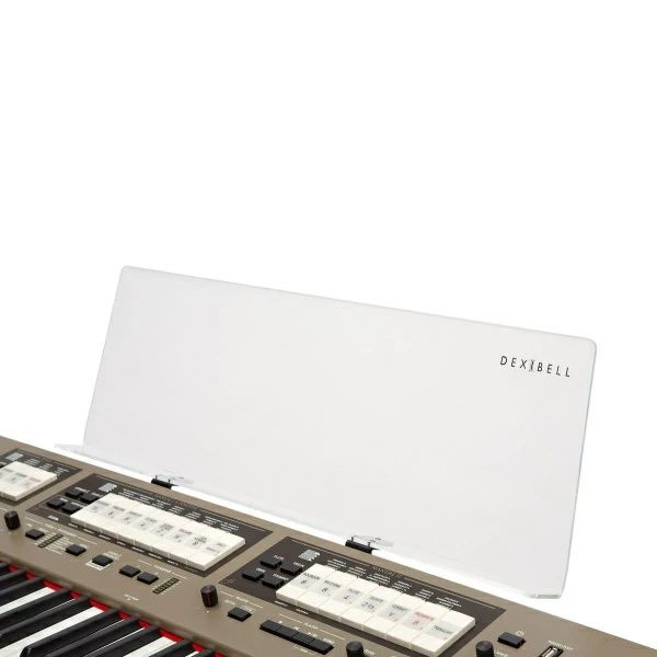 Dexibell MSK по цене 9&nbsp;990 ₽