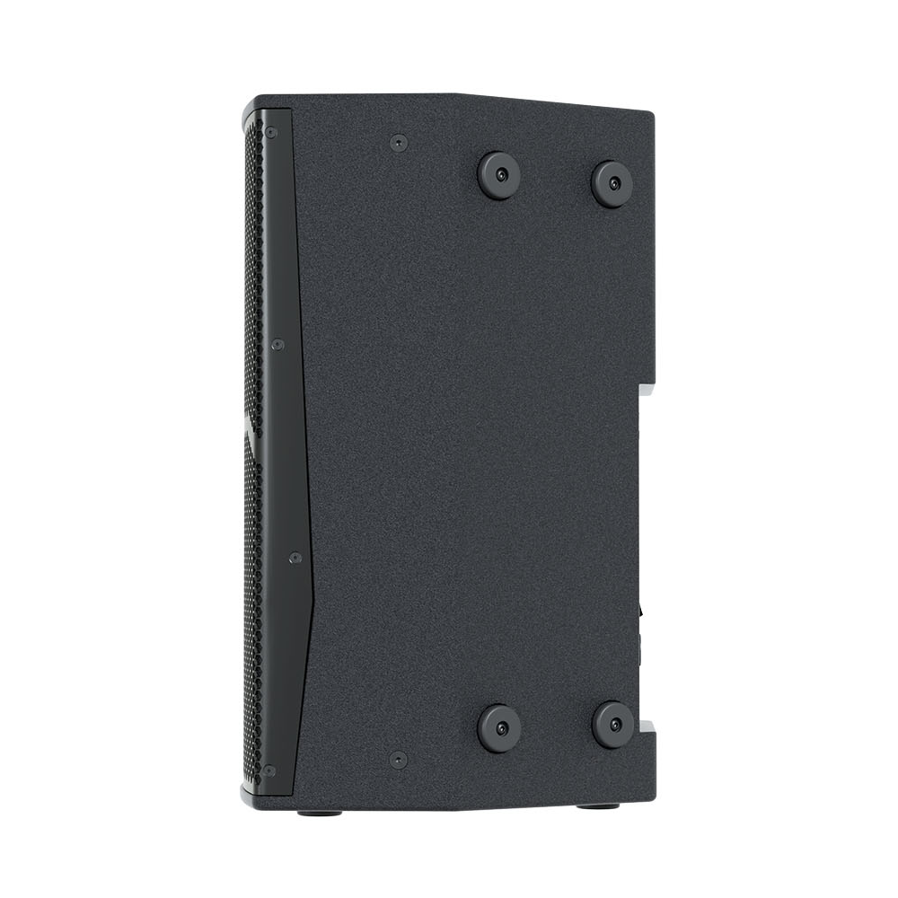 RF Intell VI12 по цене 160&nbsp;000 ₽
