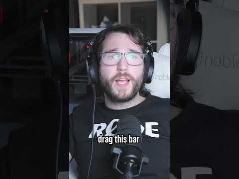 RODE Streamer X по цене 21&nbsp;880 ₽