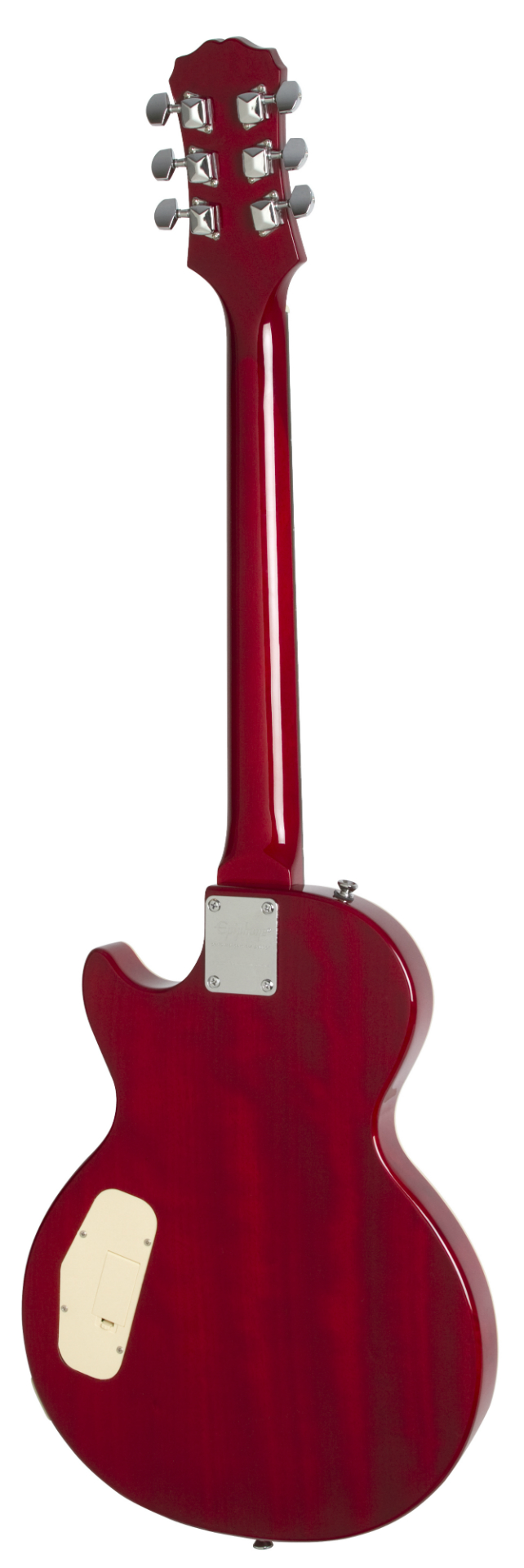 Epiphone Slash AFD Les Paul Special-2 Outfit по цене 65&nbsp;000 ₽